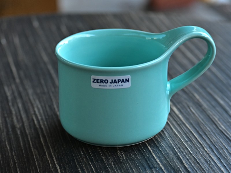 カフェマグ (アクアミスト)