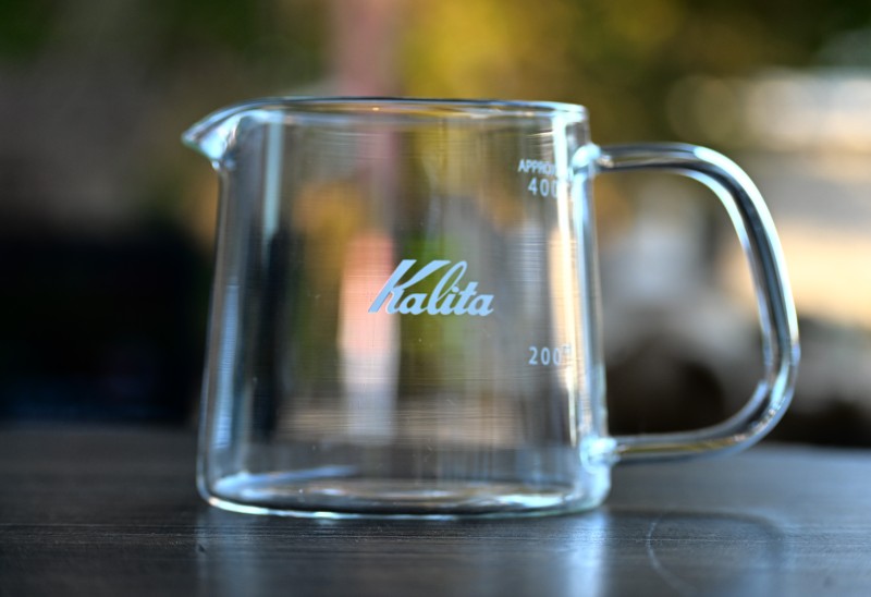 Kalita  Jug400