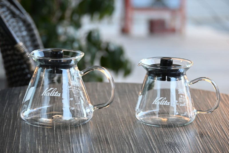 Kalita  300サーバー